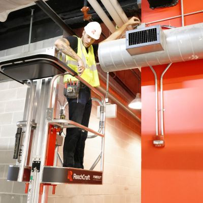 ReechCraft-PowerLift-PLXM-Compact-CityscapesCommercial - web