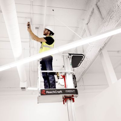 ReechCraft-PowerLift-PLXM-Compact-CoSchedule - web