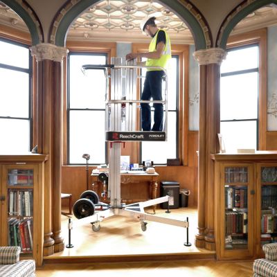 ReechCraft-PowerLift-PLXM-Outrigger-HighPointeLibrary - web