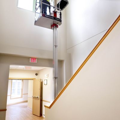 ReechCraft-PowerLift-PLXM-Outrigger-HighPointeWindow - web