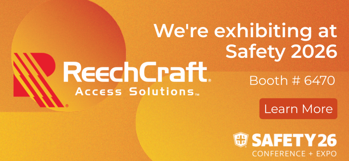 2026-ReechCraft-ASSPSafetyConference-SocialMediaImage