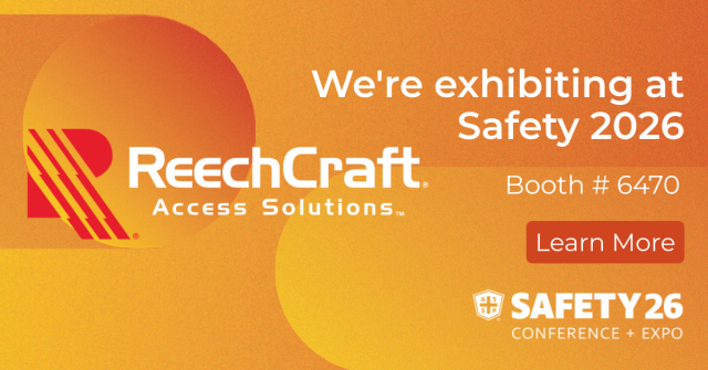 2026-ReechCraft-ASSPSafetyConference-SocialMediaImage