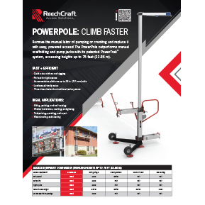 ReechCraft-Website-ManualsLiterature-PowerPole-tn