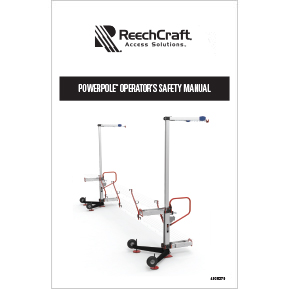 ReechCraft-Website-ManualsLiterature-PowerPoleManual-tn