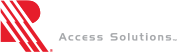 ReechCraft, Inc.